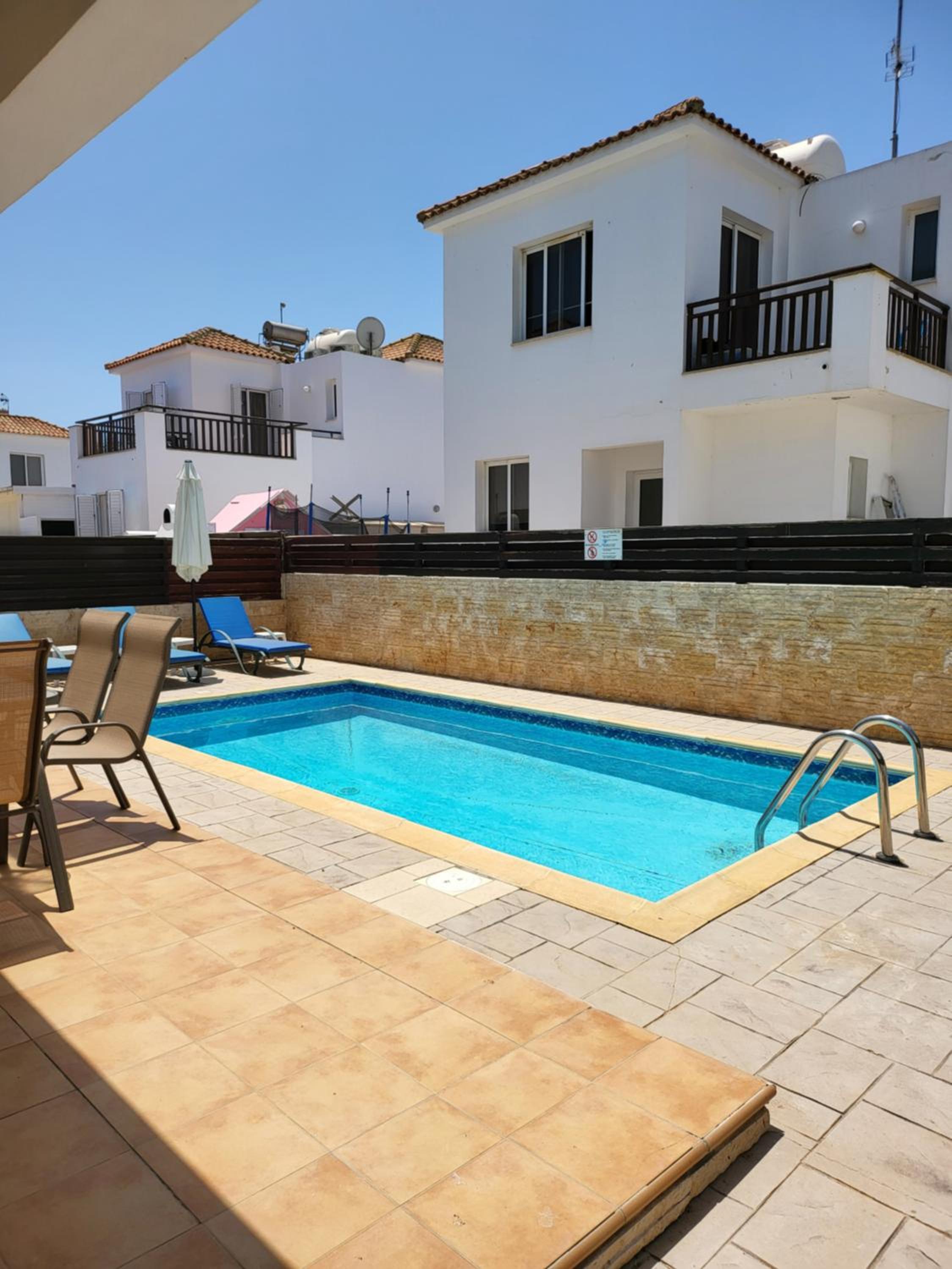 Villa Joia