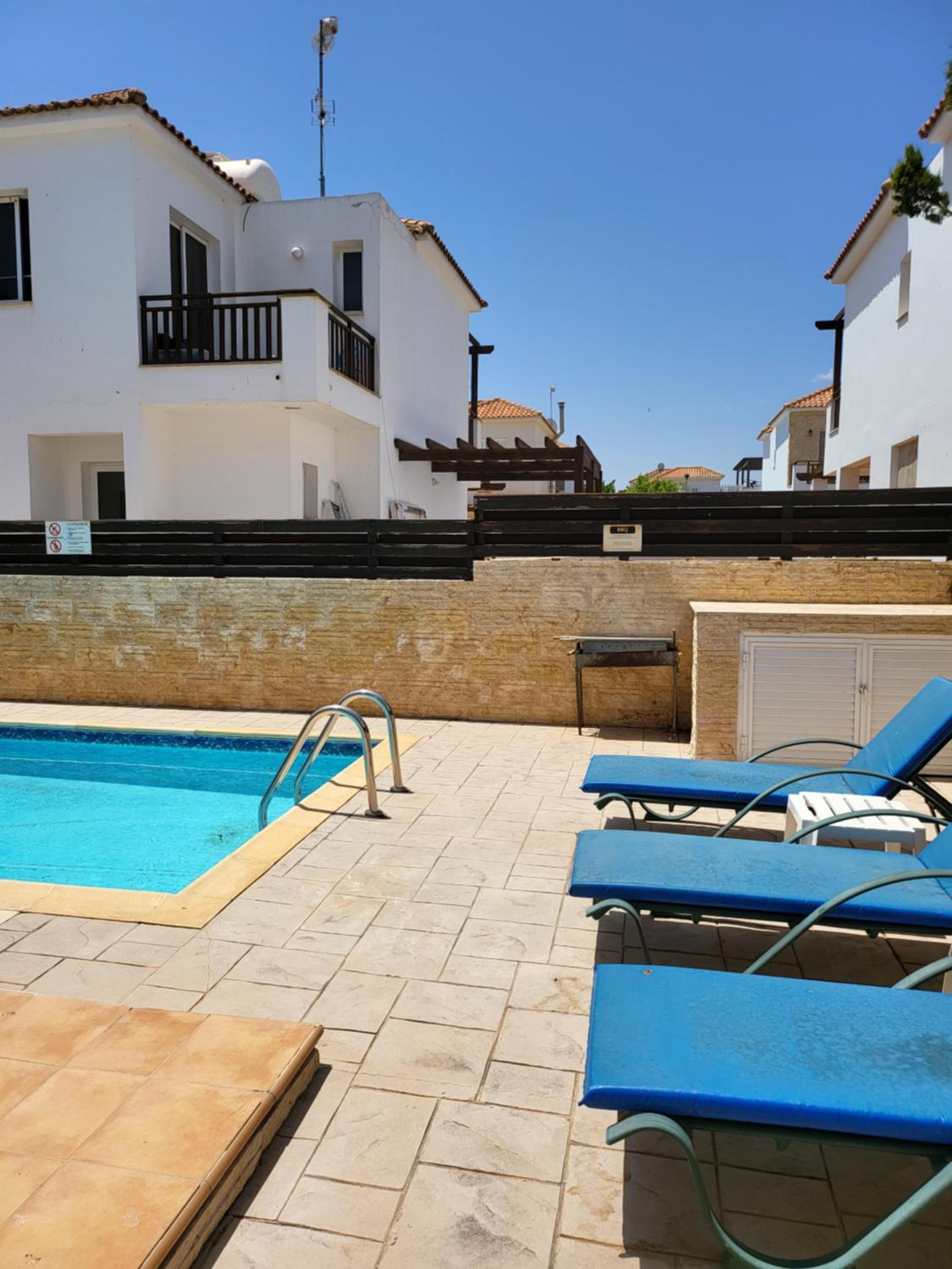 Villa Joia