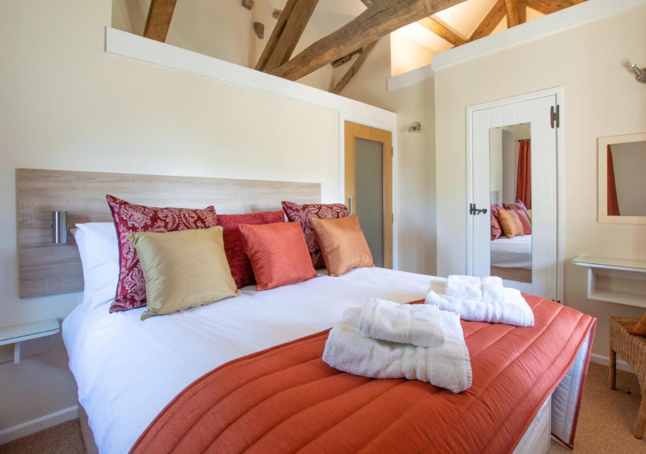 TLasses Cottage