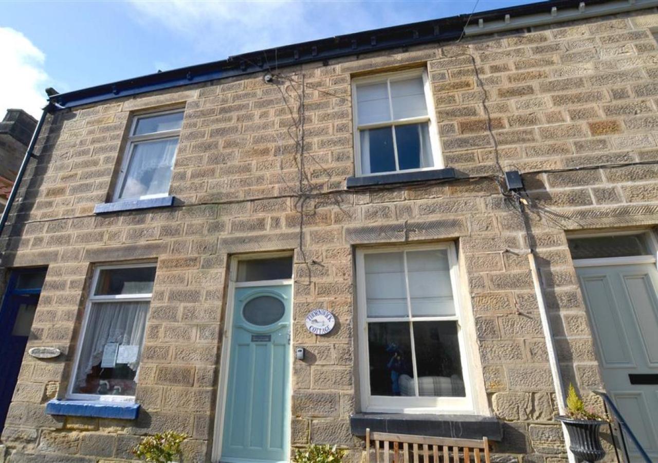 Thornwick Cottage