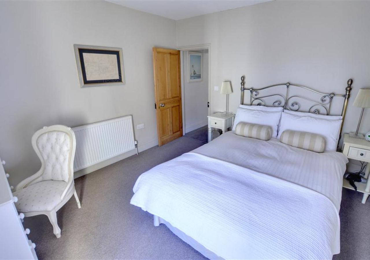 Thornwick Cottage
