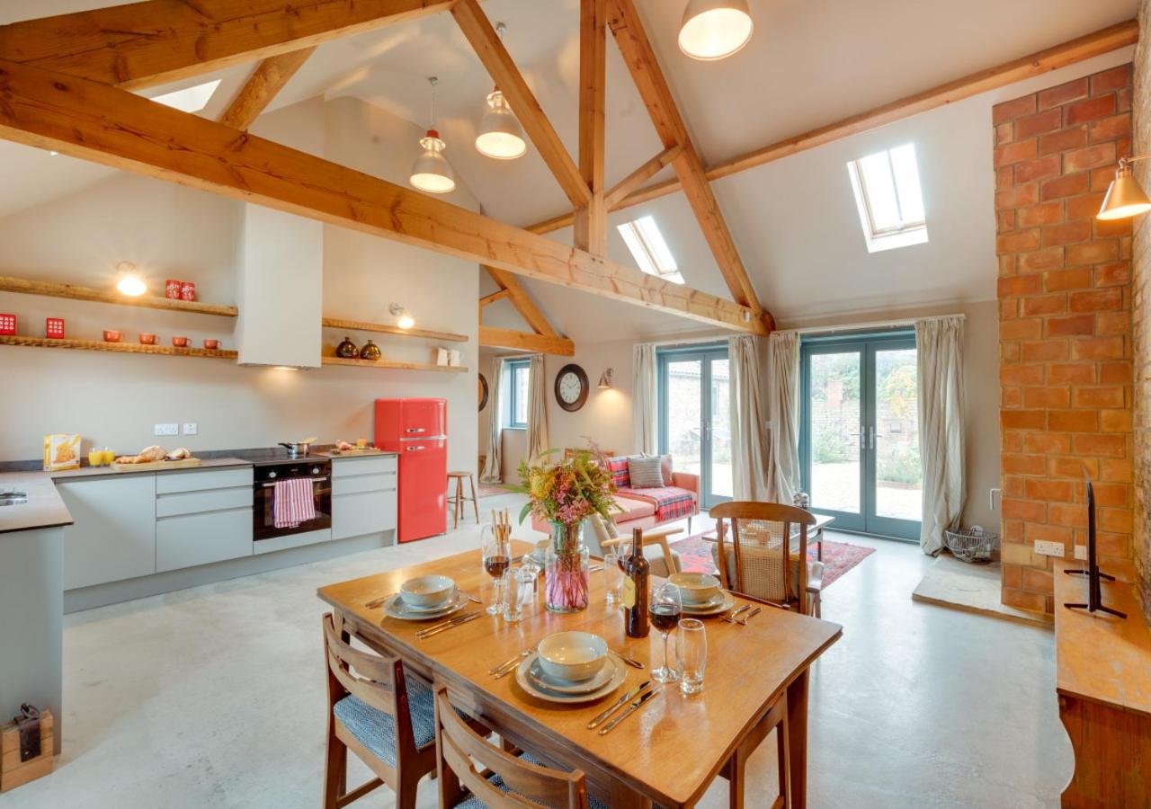 2 Bed in Holme-on-Spalding-Moor oc-vy215 view 2