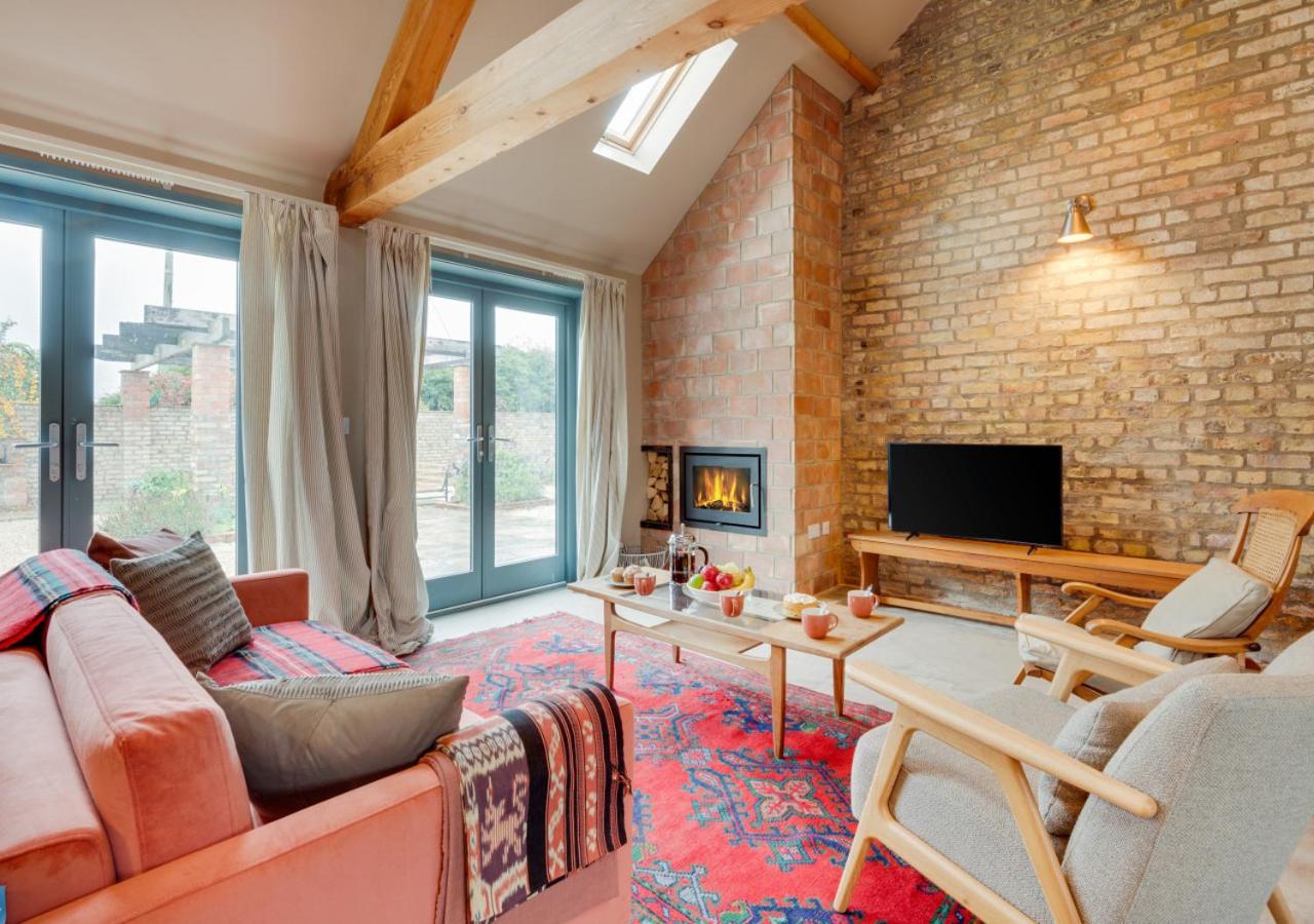 2 Bed in Holme-on-Spalding-Moor oc-vy215 view 4