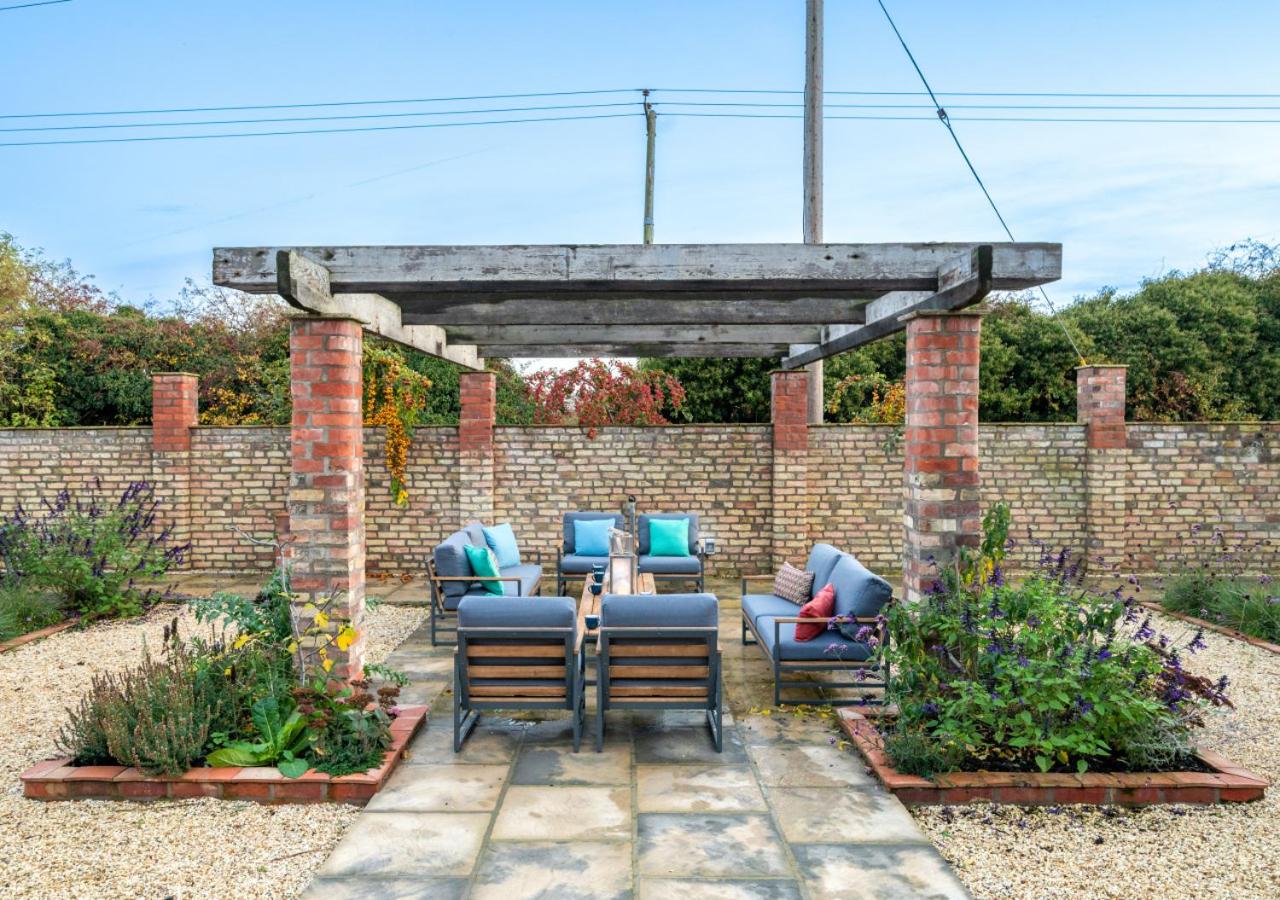 2 Bed in Holme-on-Spalding-Moor oc-vy215 view 5