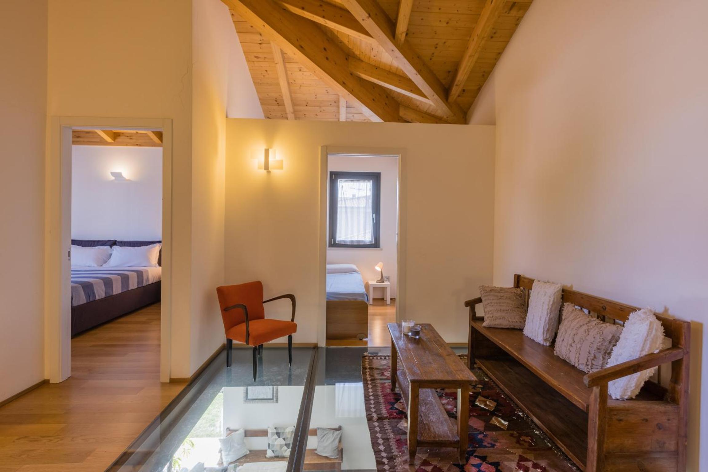 Villa Pepe