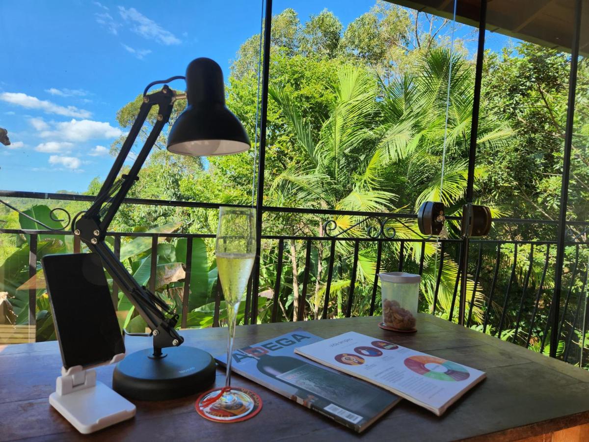 Floripa Guest House