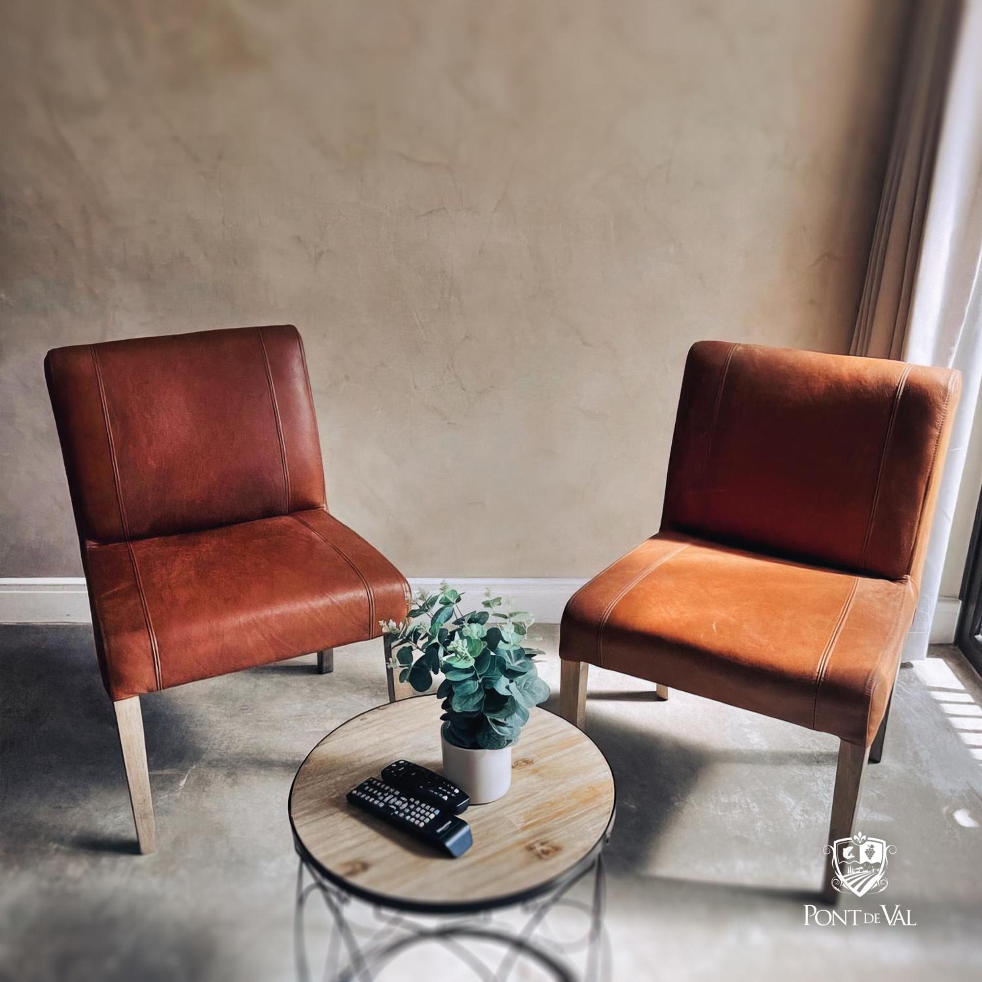Pont de Val Boutique Hotel