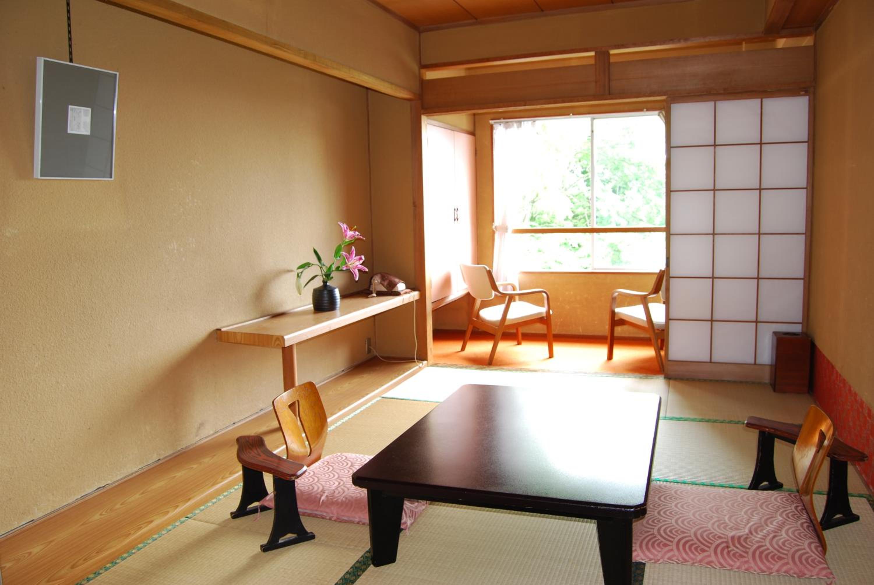 Kogakuro