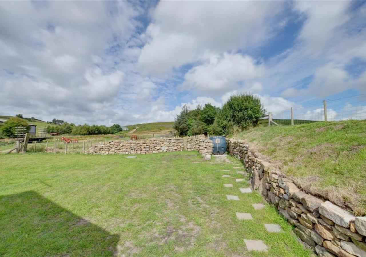 2 Bed in Whitby oc-y027 view 4