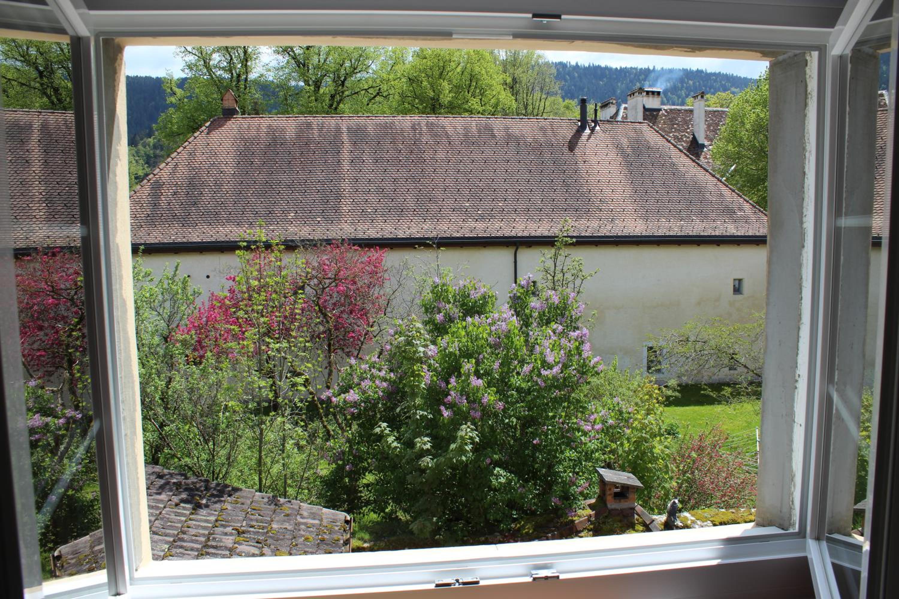 A CÔTE