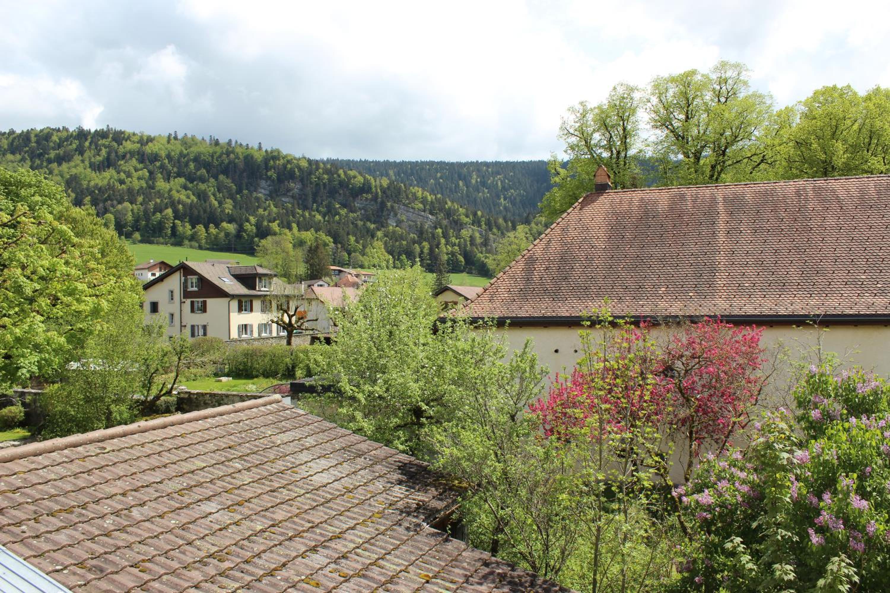 A CÔTE
