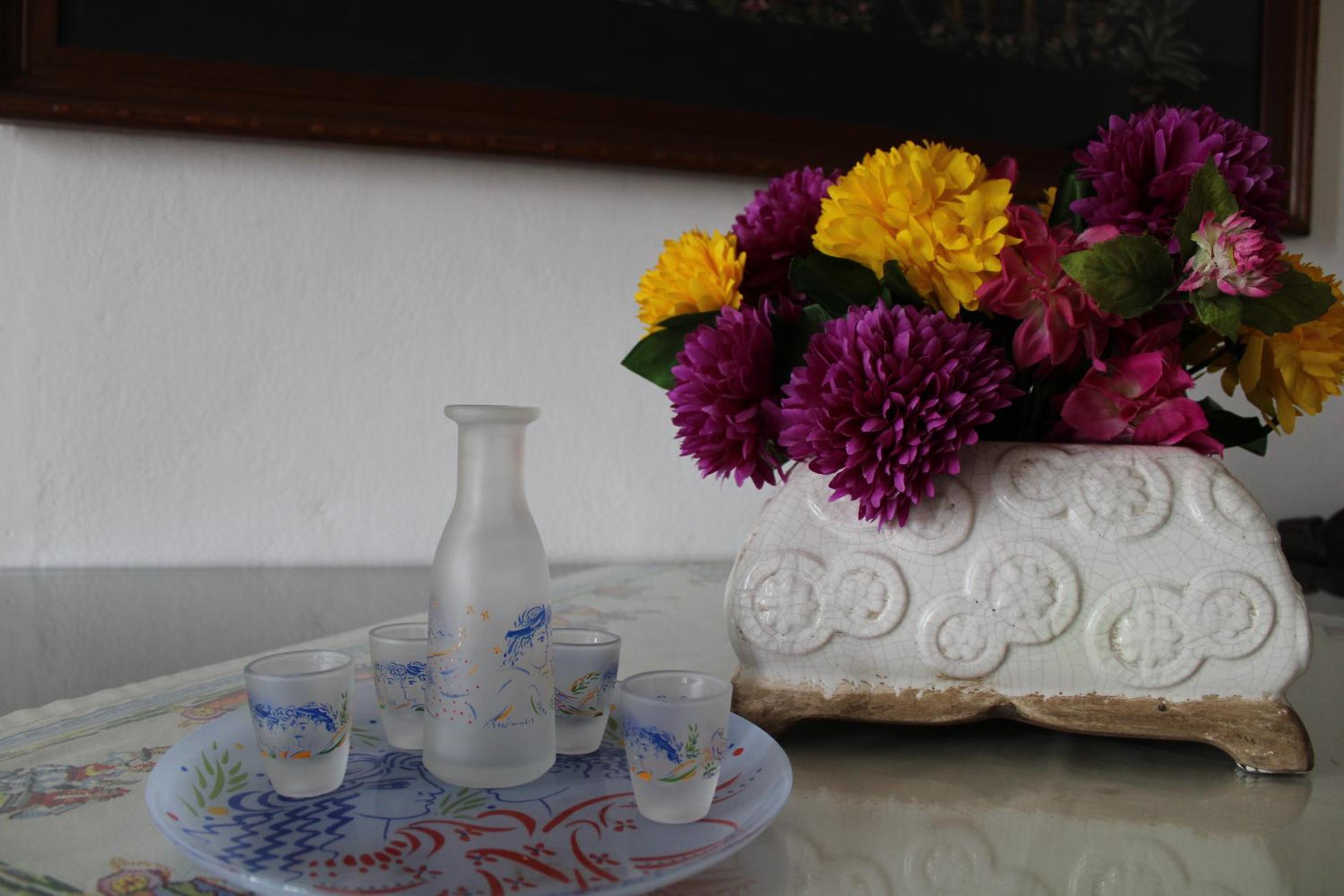 Photo 23