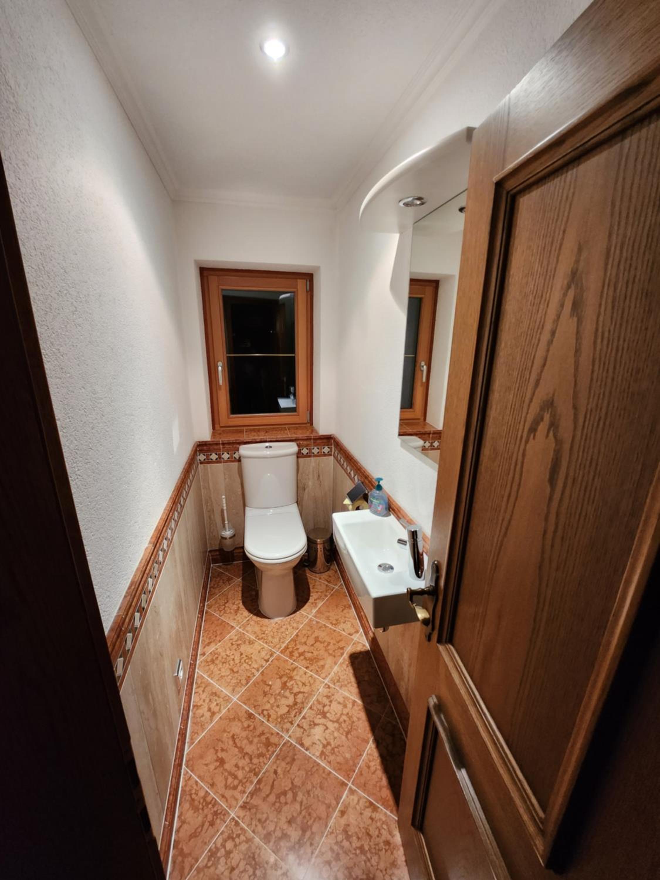 Photo 26