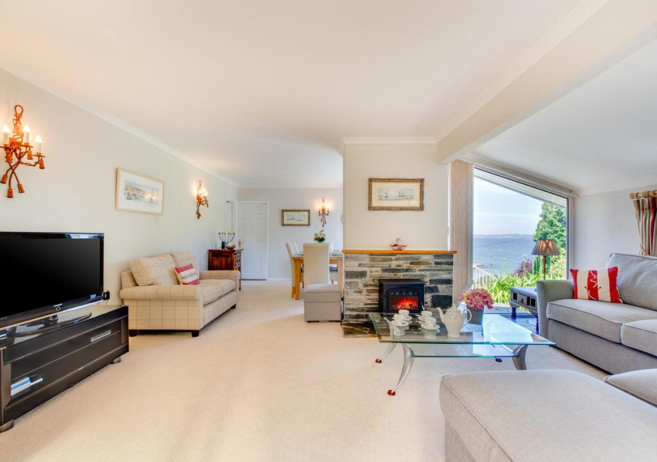 3 Bed in Mevagissey oc-windru