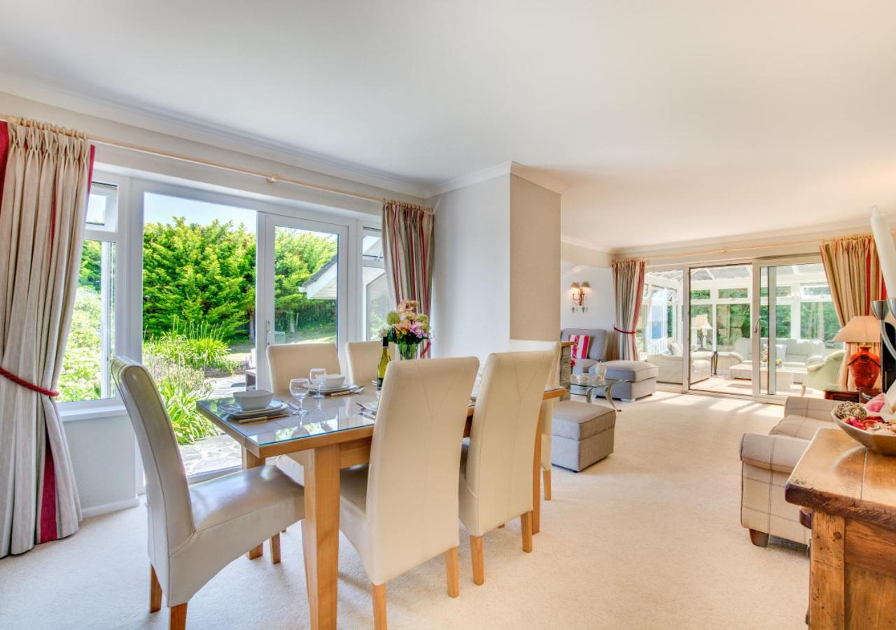 3 Bed in Mevagissey oc-windru