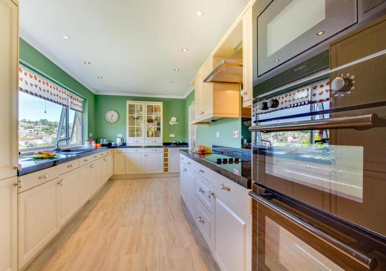 3 Bed in Mevagissey oc-windru