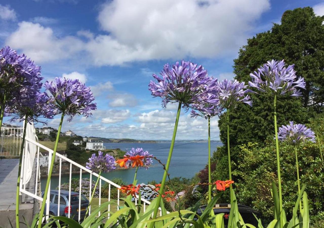 3 Bed in Mevagissey oc-windru