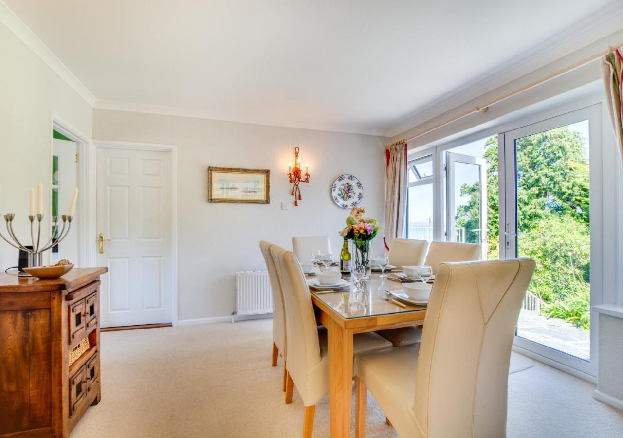 3 Bed in Mevagissey oc-windru