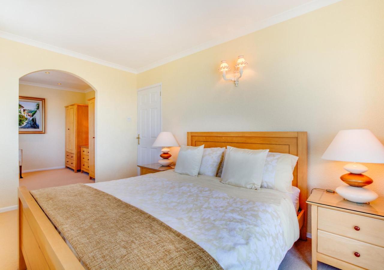 3 Bed in Mevagissey oc-windru