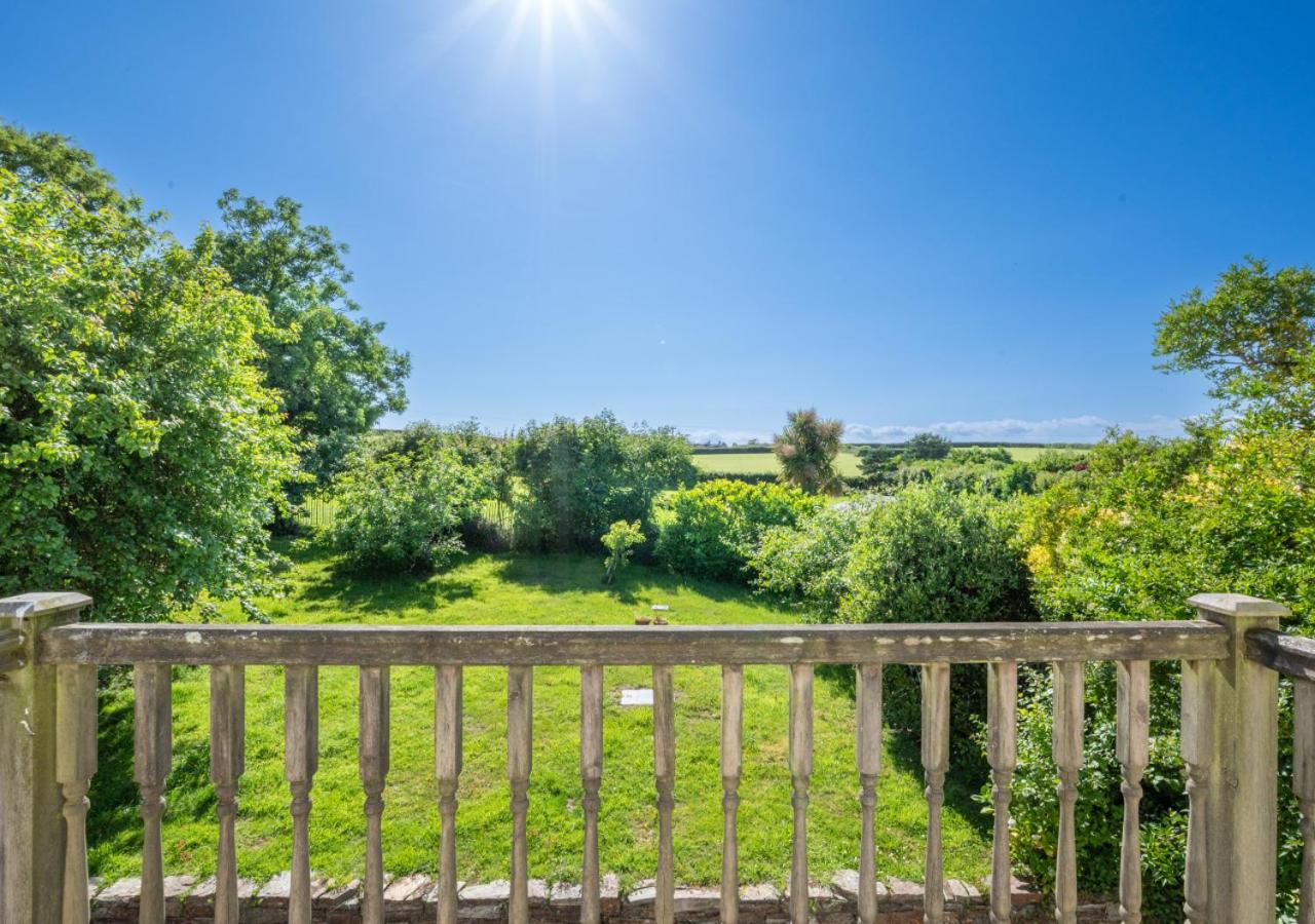 3 Bed in Manaccan oc-valpre