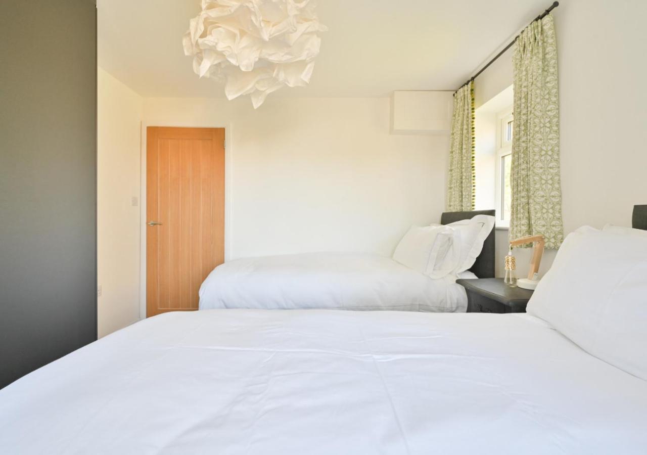 Looe Vacations - Wind Harps - Property Image 12