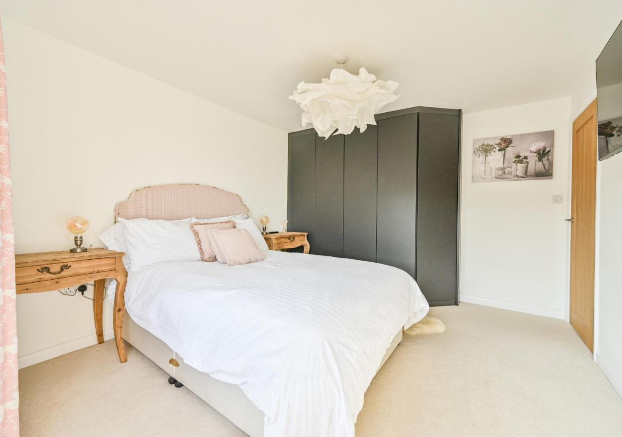 Looe Vacations - Wind Harps - Property Image 9