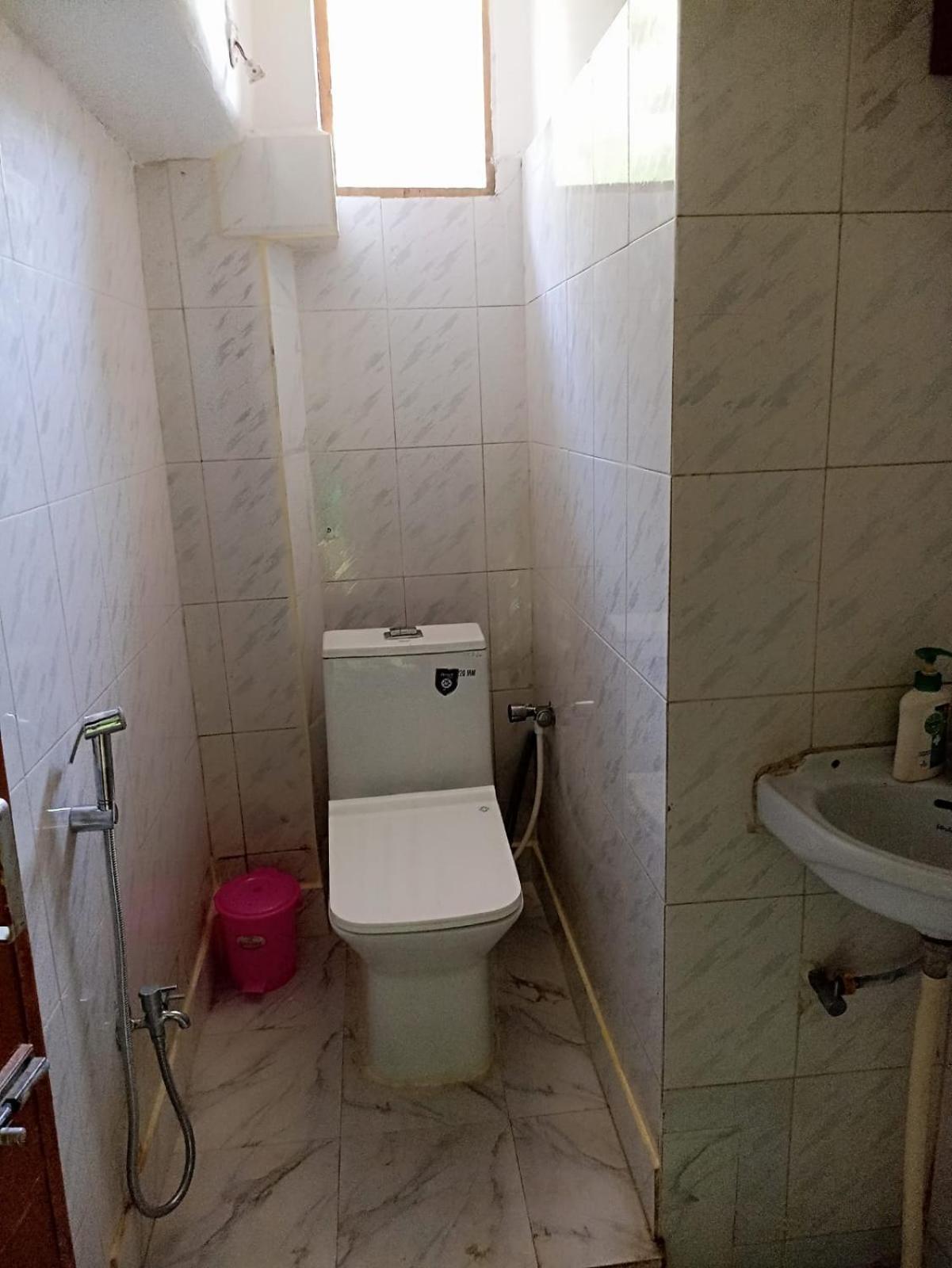 Swadha Homestay