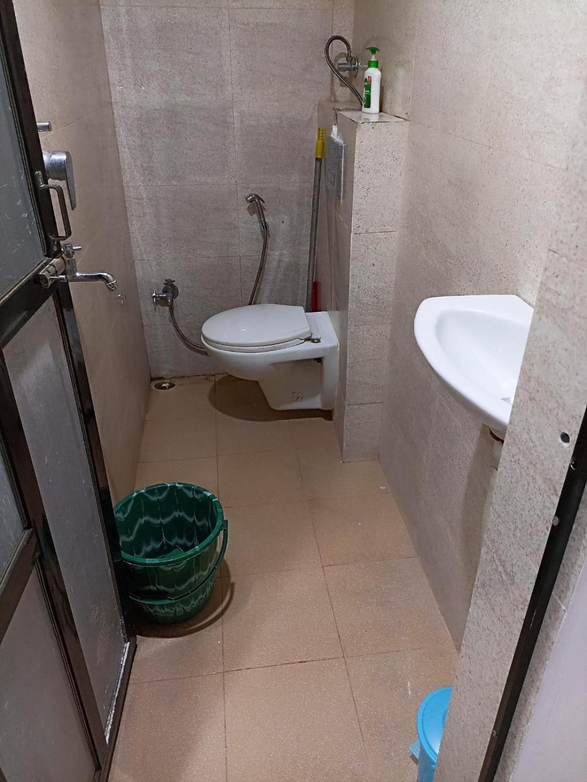 Swadha Homestay