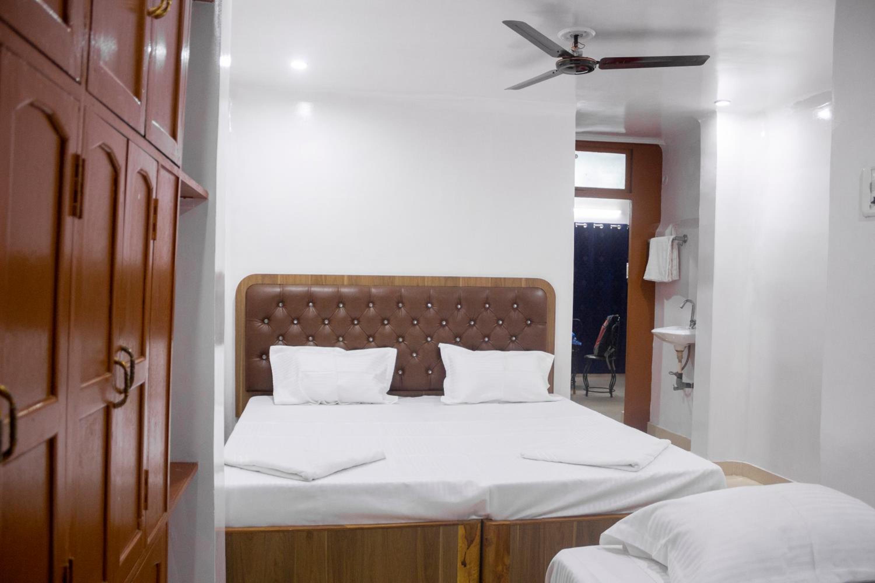 Swadha Homestay