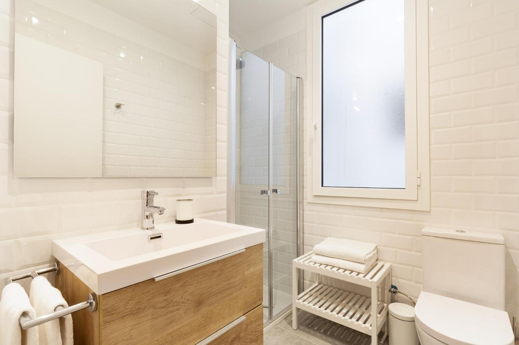 Ola Living Diagonal Apartments
