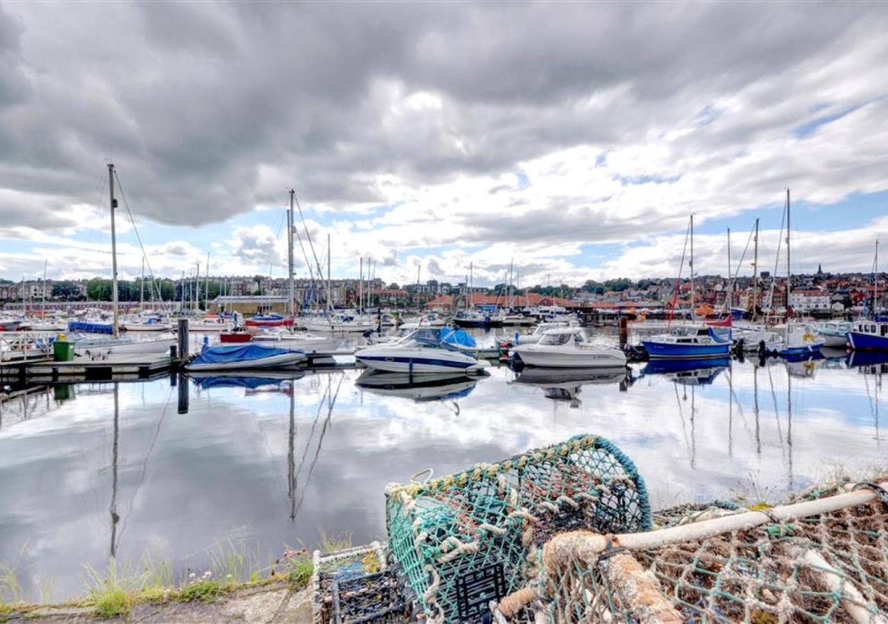 2 Bed in Whitby oc-w050 view 4
