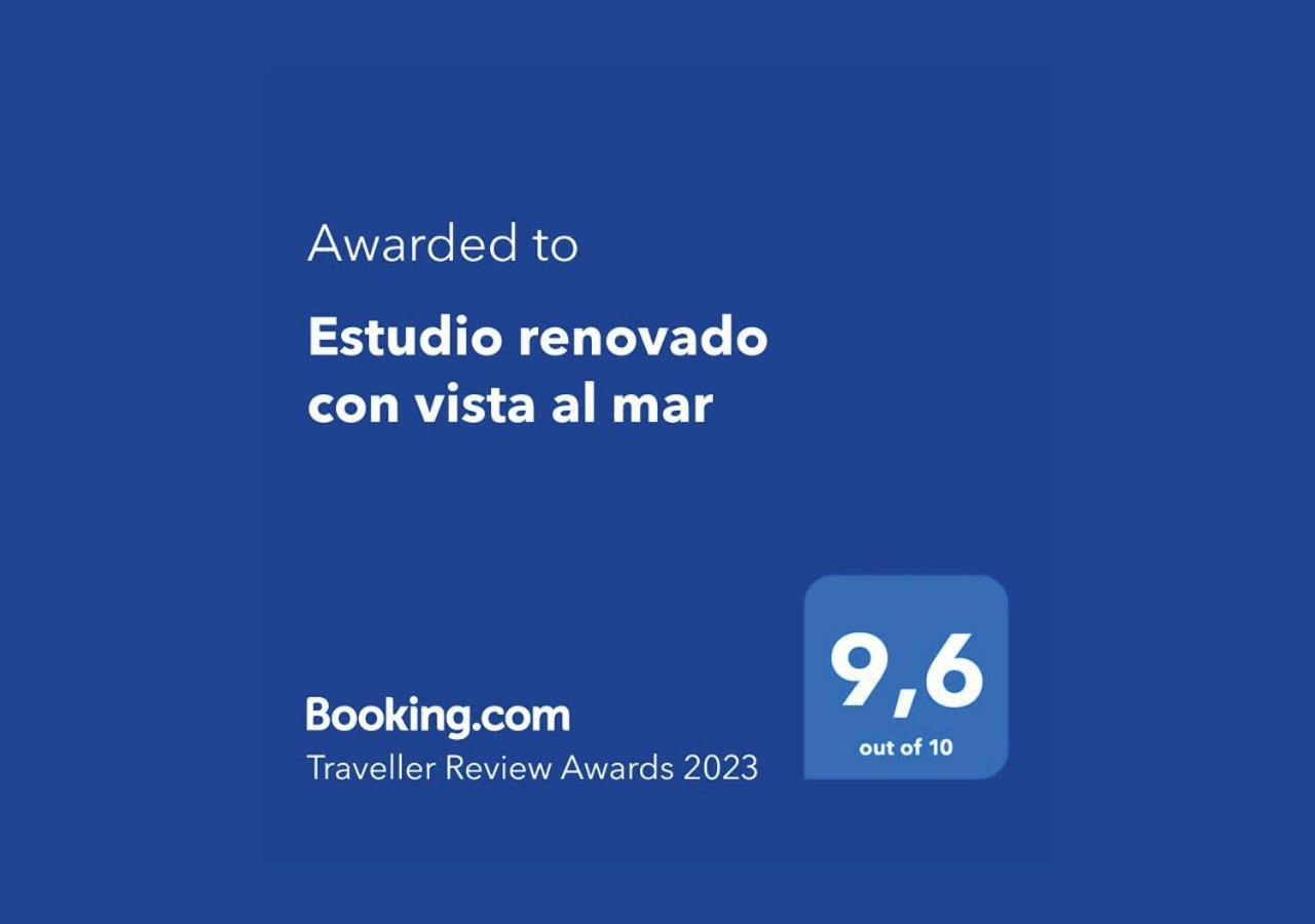 Sunstay Cruz Loft Torremolinos