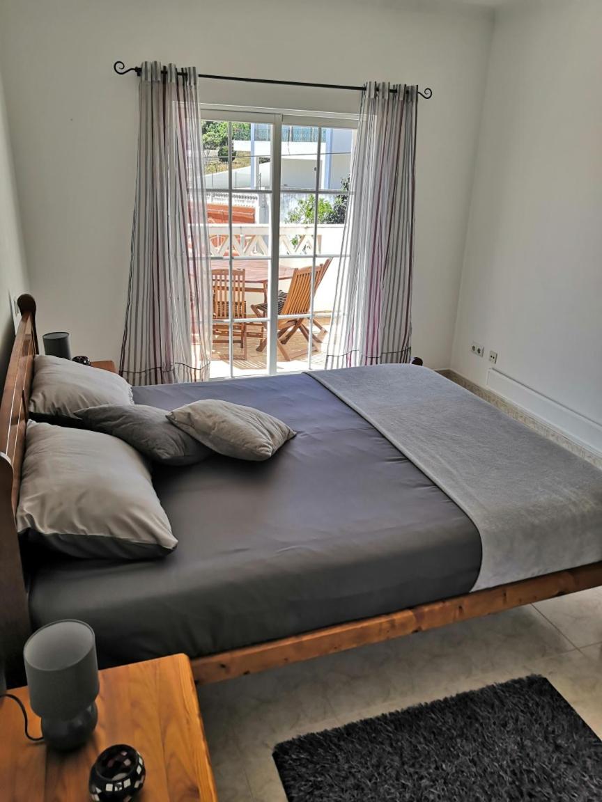 Apartamento Casa Aurora view 2