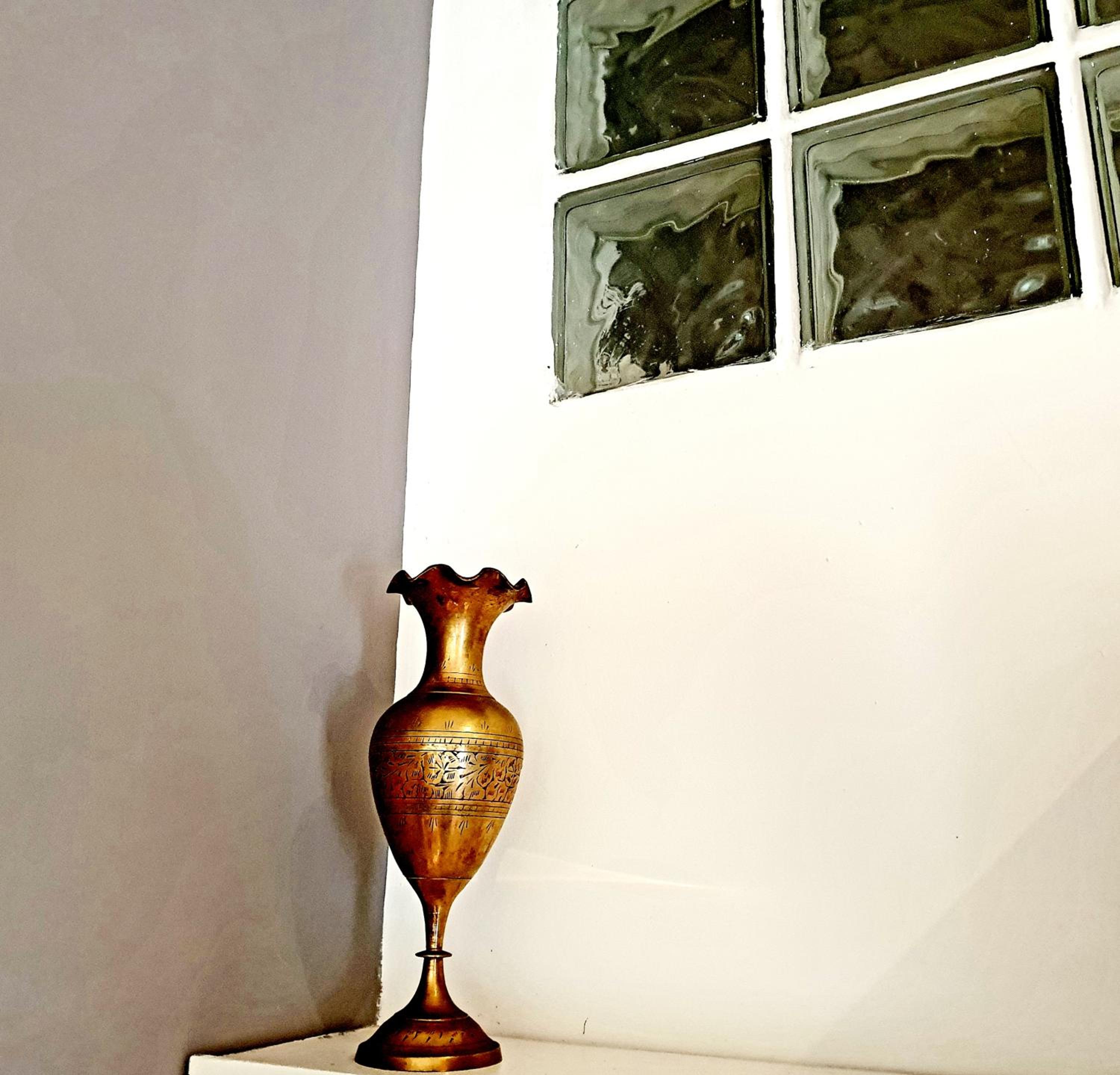 Studio via Nicola Fabrizi