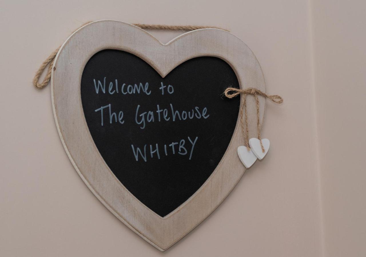 2 Bed in Whitby oc-w452