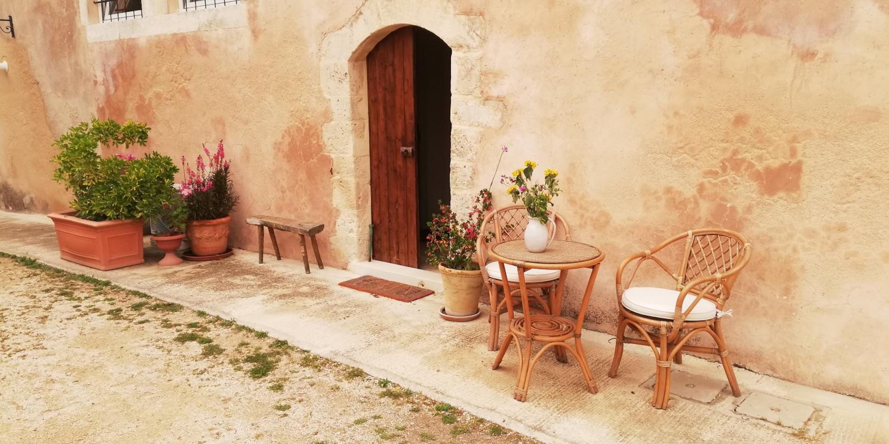 Casale Modica photo 2