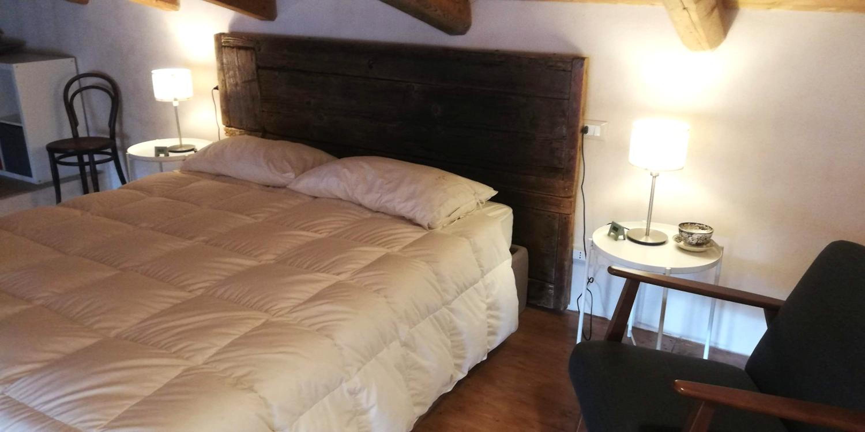 Casale Modica photo 3