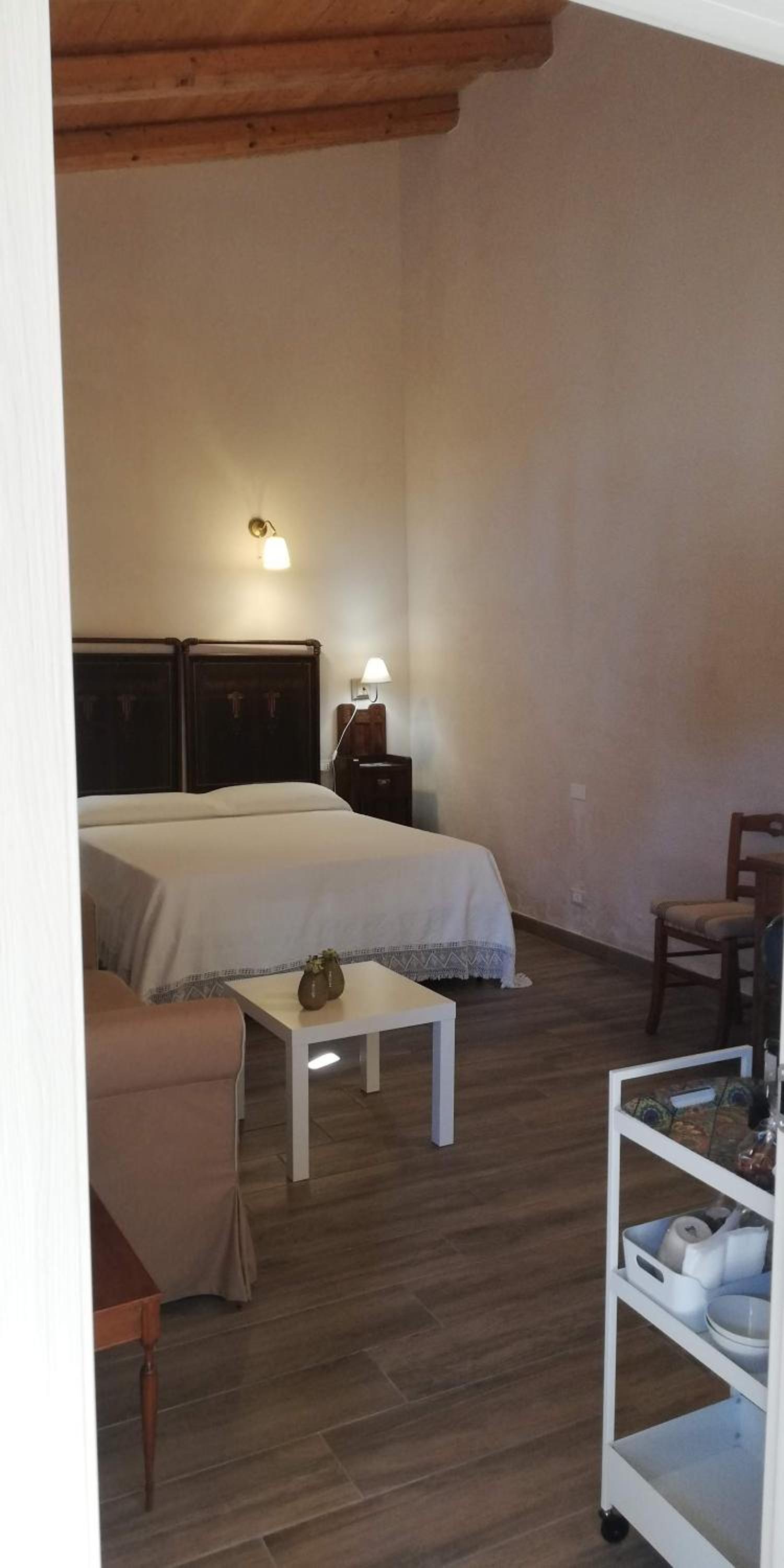 Casale Modica, photo 24