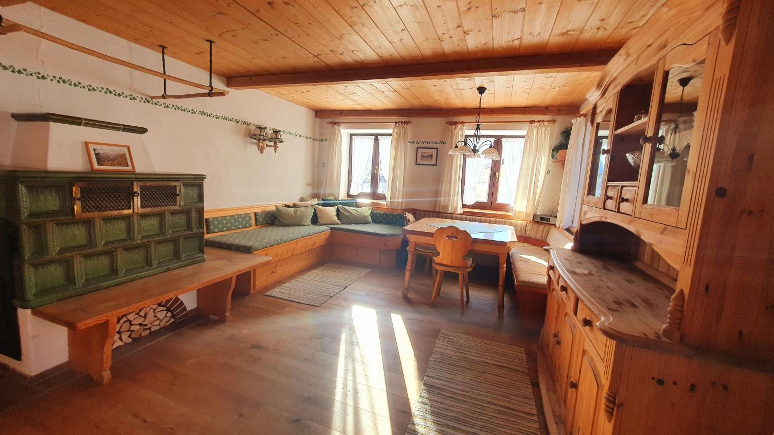 Grafn-Hof - Property Image 12
