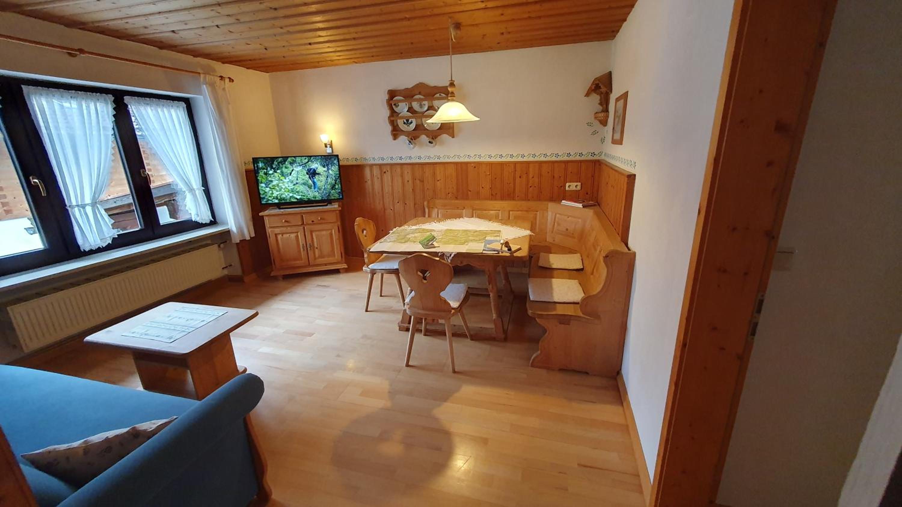 Grafn-Hof - Property Image 4