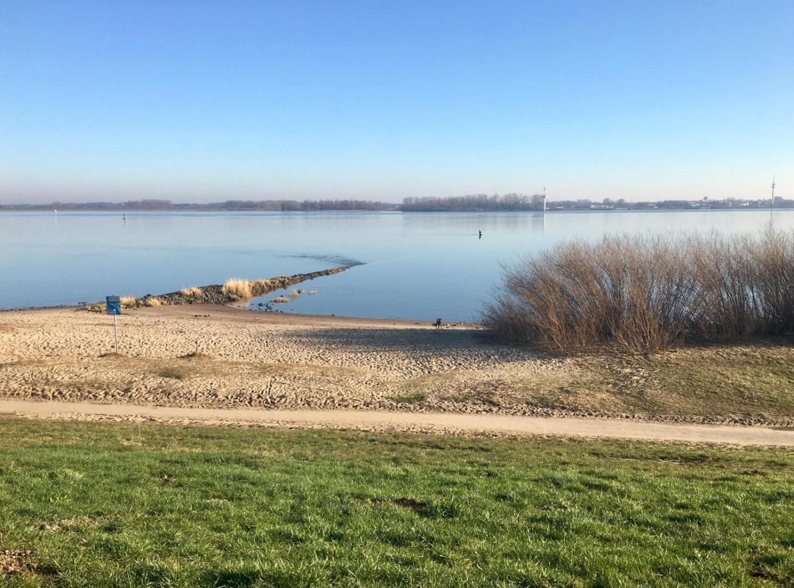 Wohnen im Alten Land