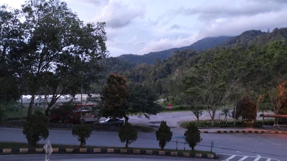 Gohtong Jaya photo 4