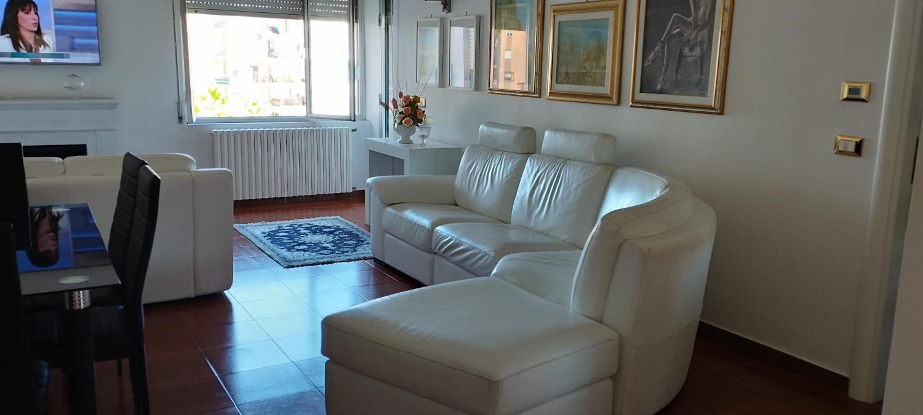 "Tina" Apartment photo 5