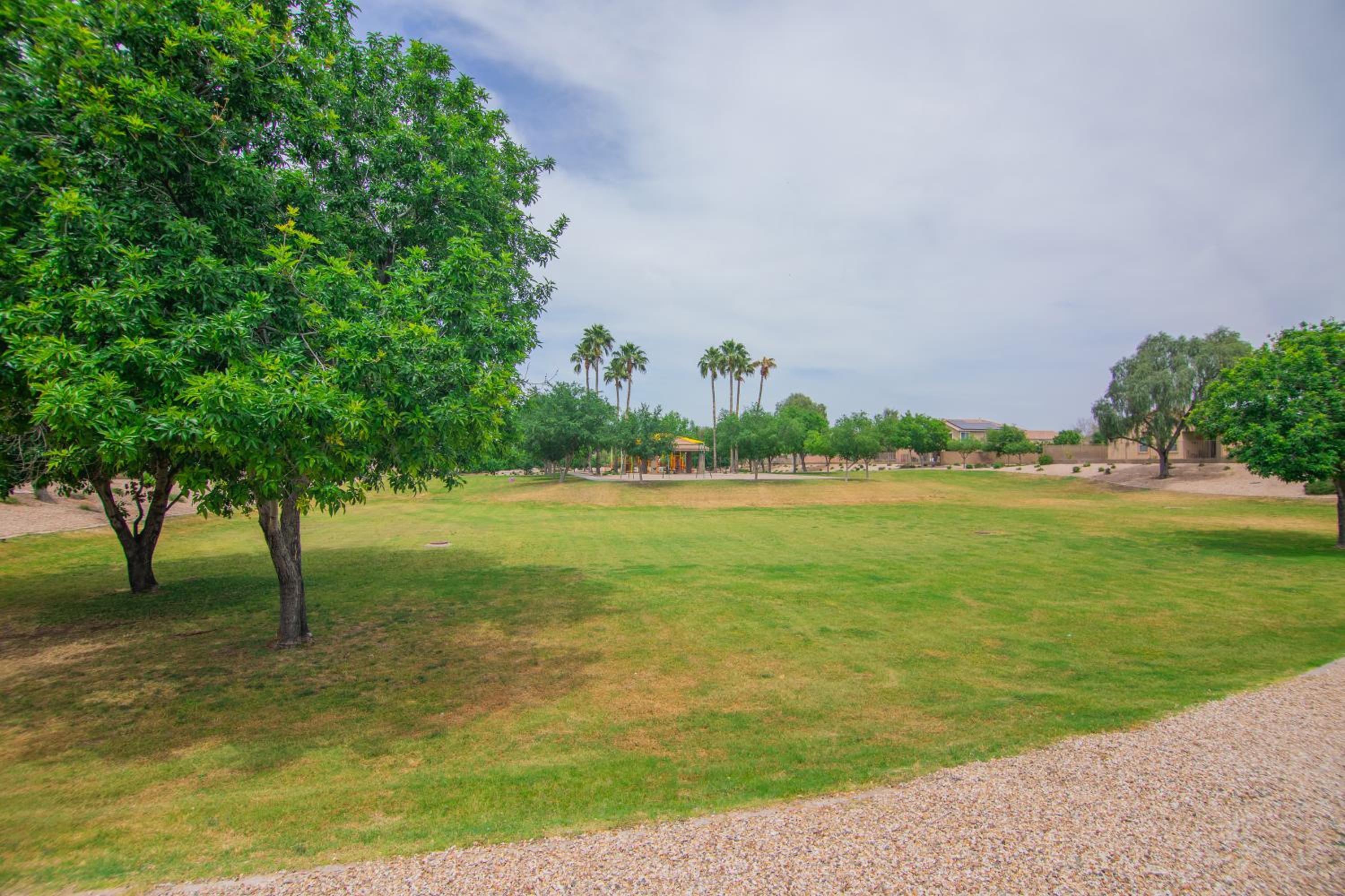 Stylish Home Phoenix - Low Rates NOW! view 5