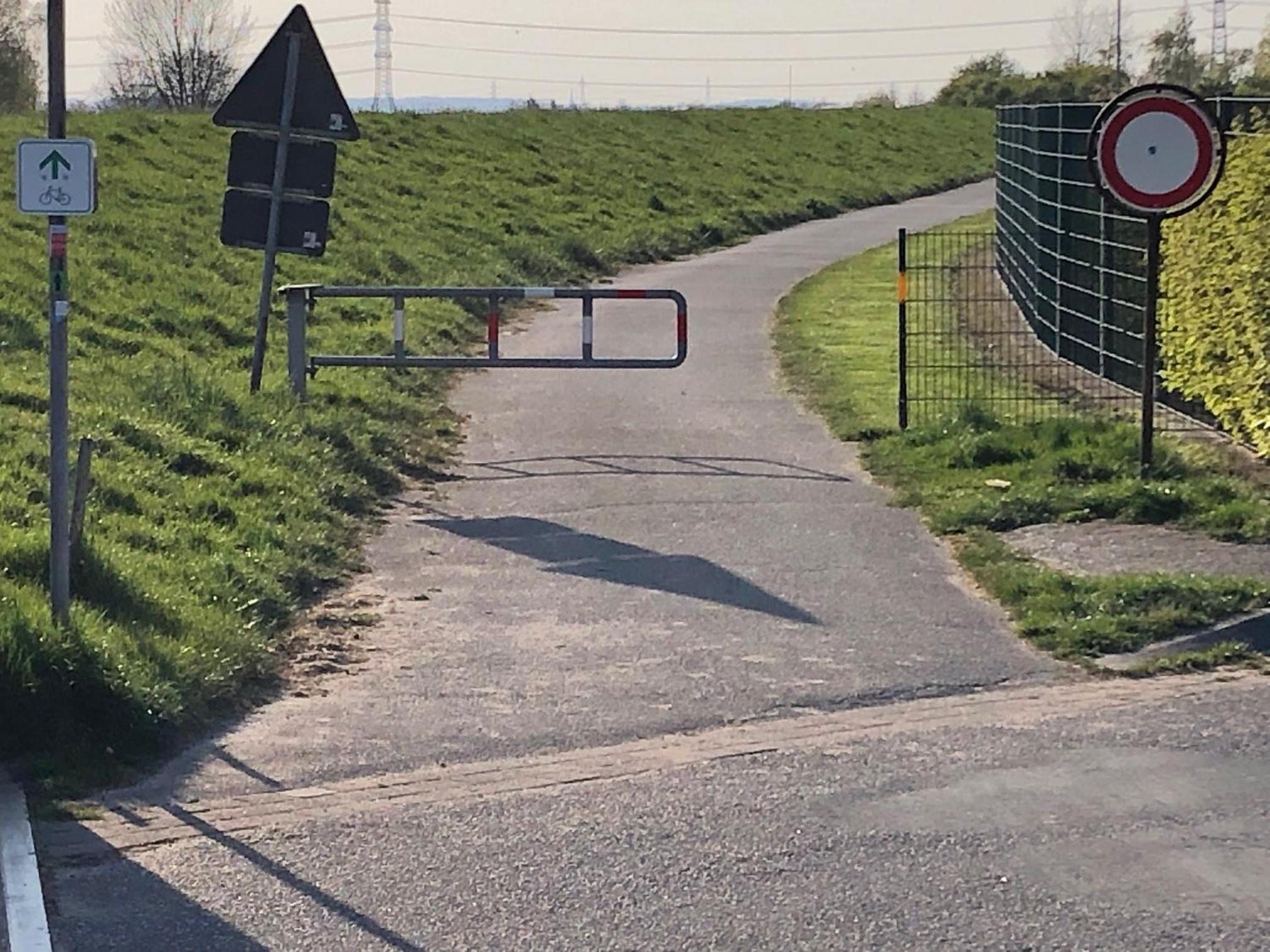 Wohnen im Alten Land