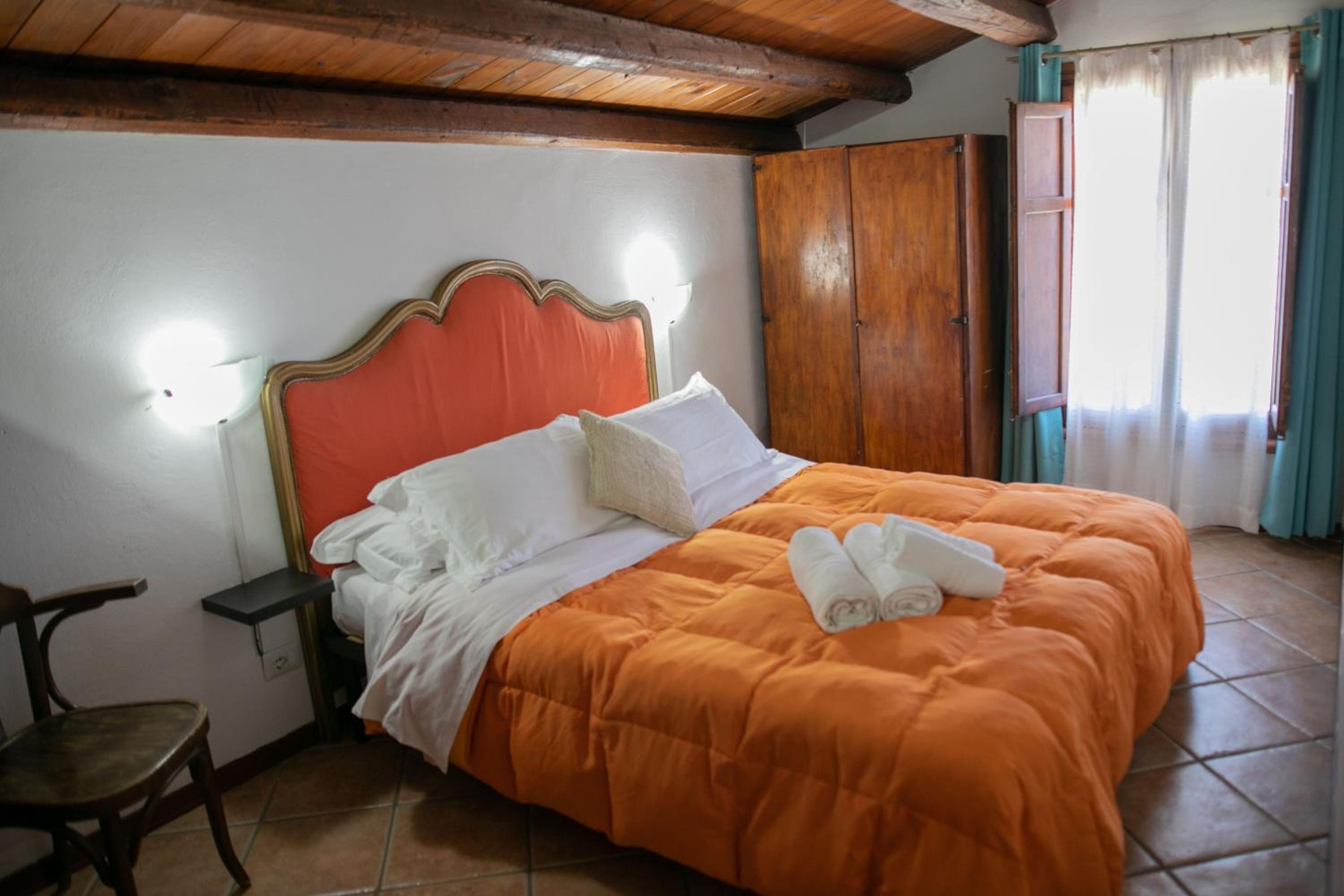 Villa Magarà