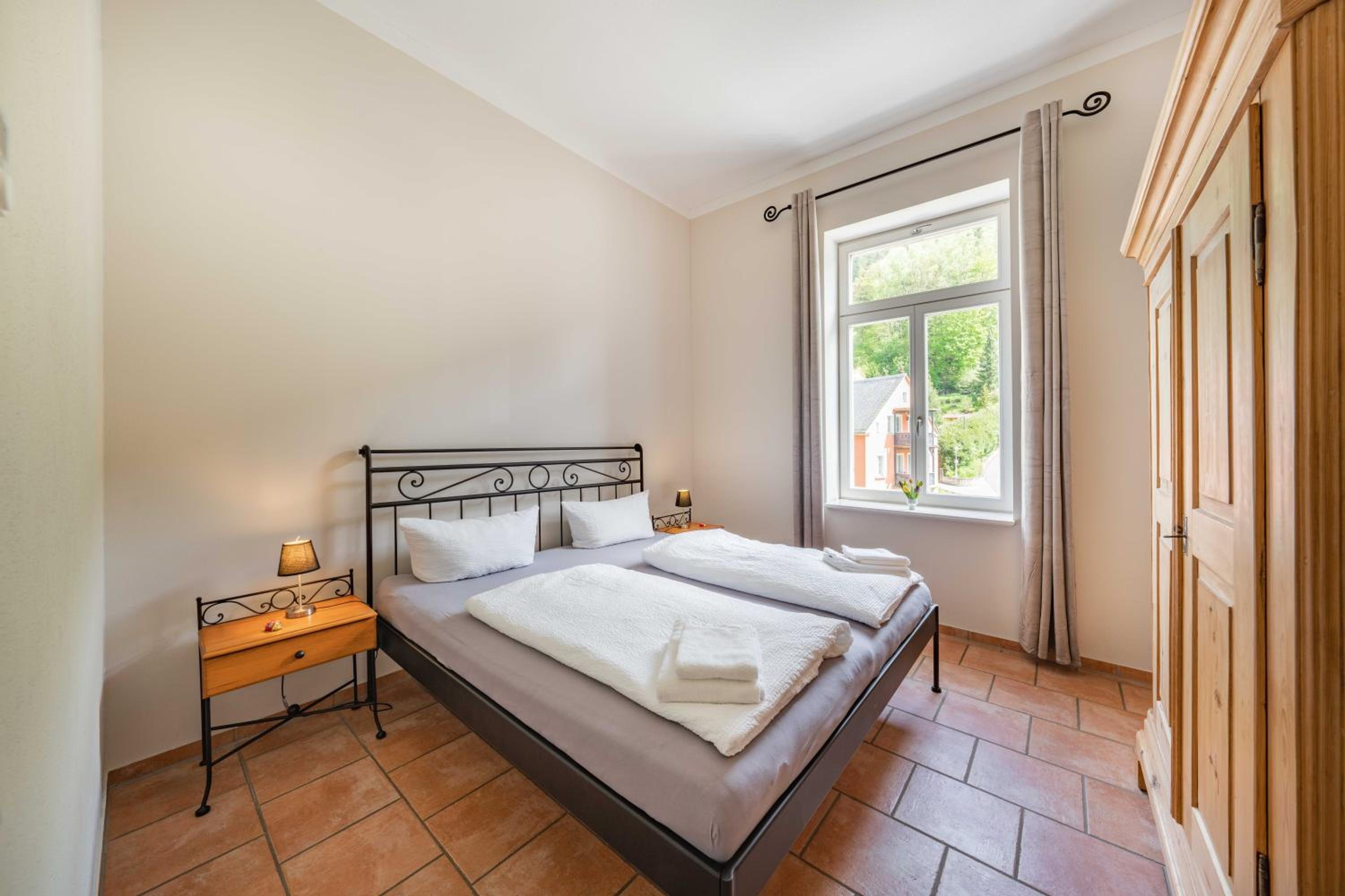 Villa Emma view 5