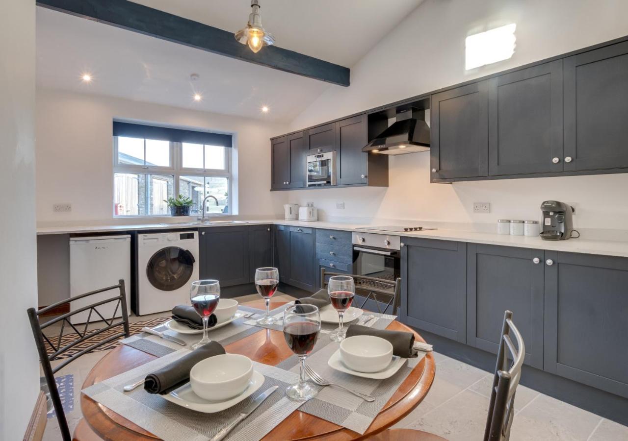 3 Bed in Burtersett oc-ds1043 view 4