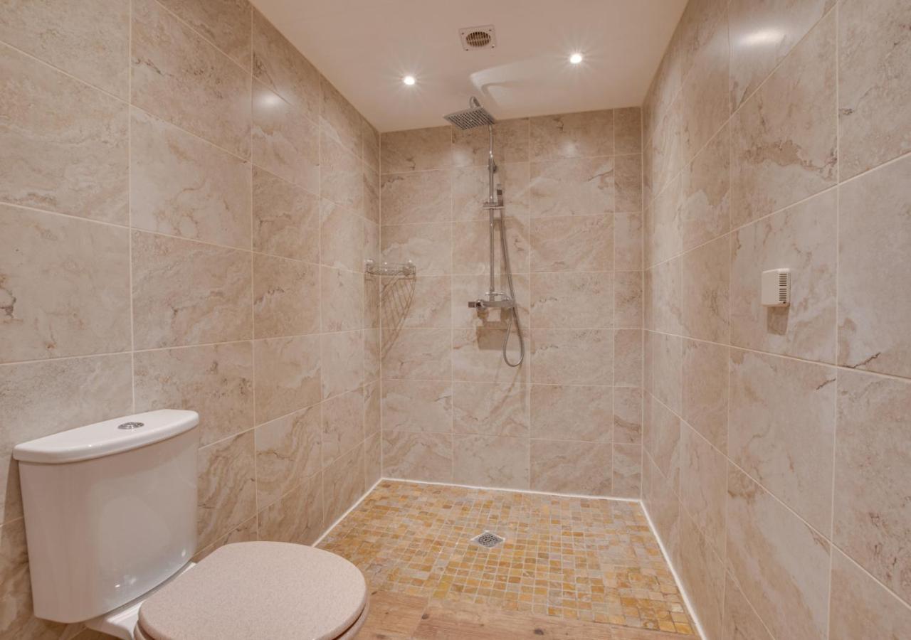 2 Bed in Saltburn-by-the-sea oc-wa021 view 3