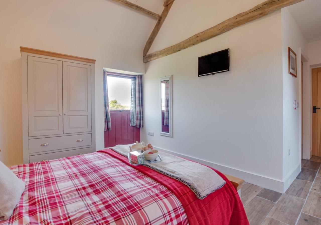 2 Bed in Saltburn-by-the-sea oc-wa021 view 5